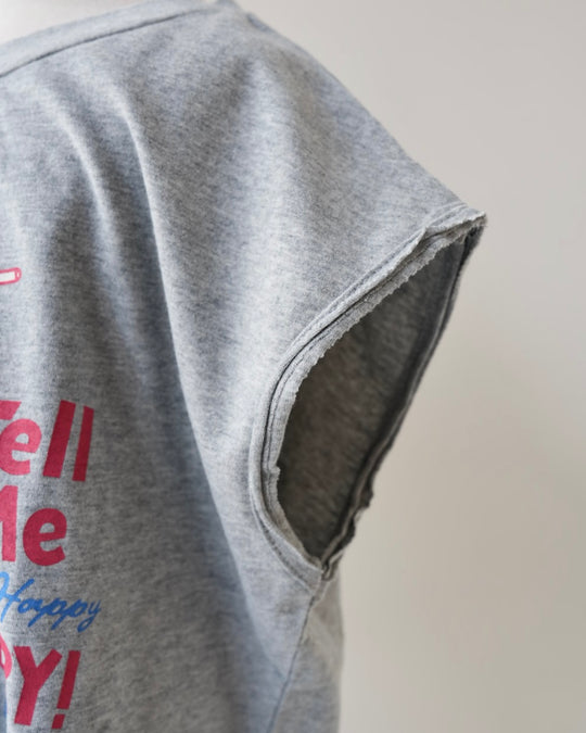 FOOD Tee