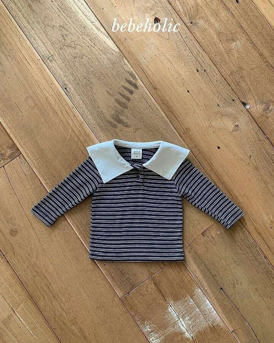 [bebeholic]ケニーカラーT