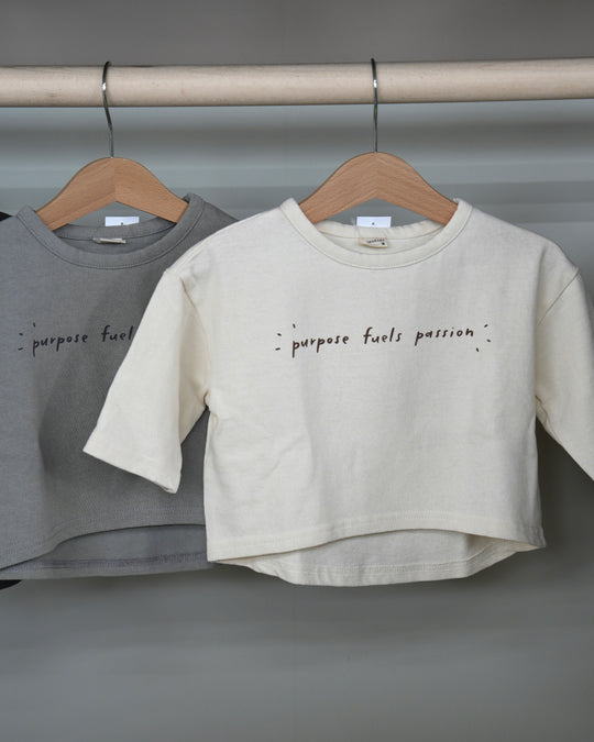 [nunubiel]Fuel t-shirts