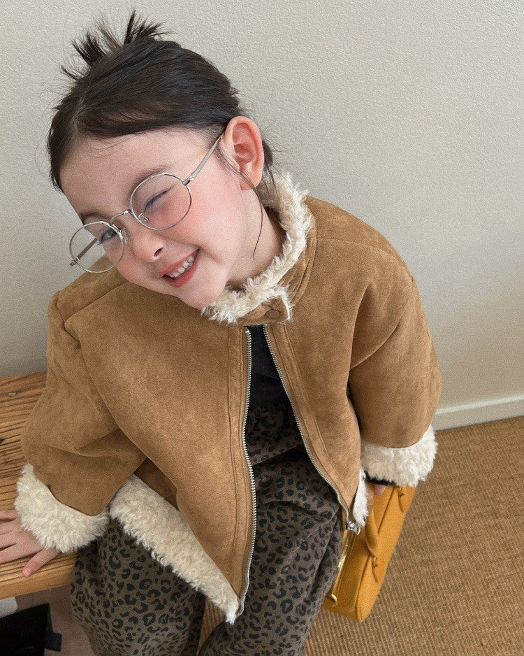 内ファームートンライダース