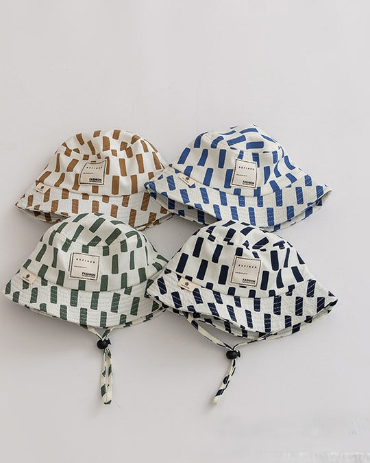 レクタングルHAT