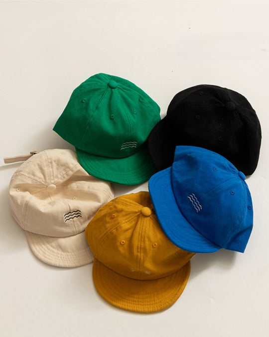 3waveCAP