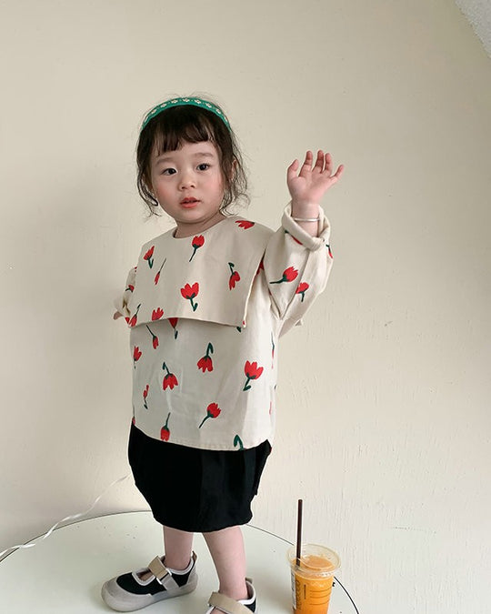 チューリップセット