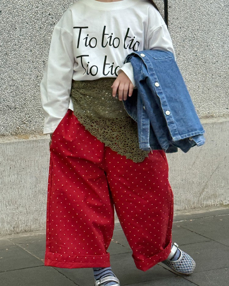 TiotiotioTee