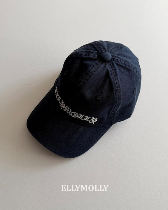 [ELLYMOLLY]ハーツキャップ