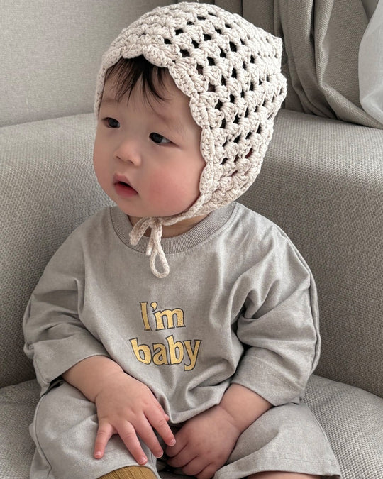 [oatmeal]I'm rompers