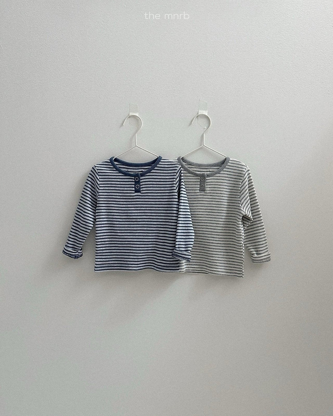 [minirobe]Edie Border T