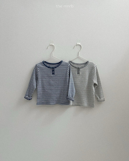 [minirobe]Edie Border T
