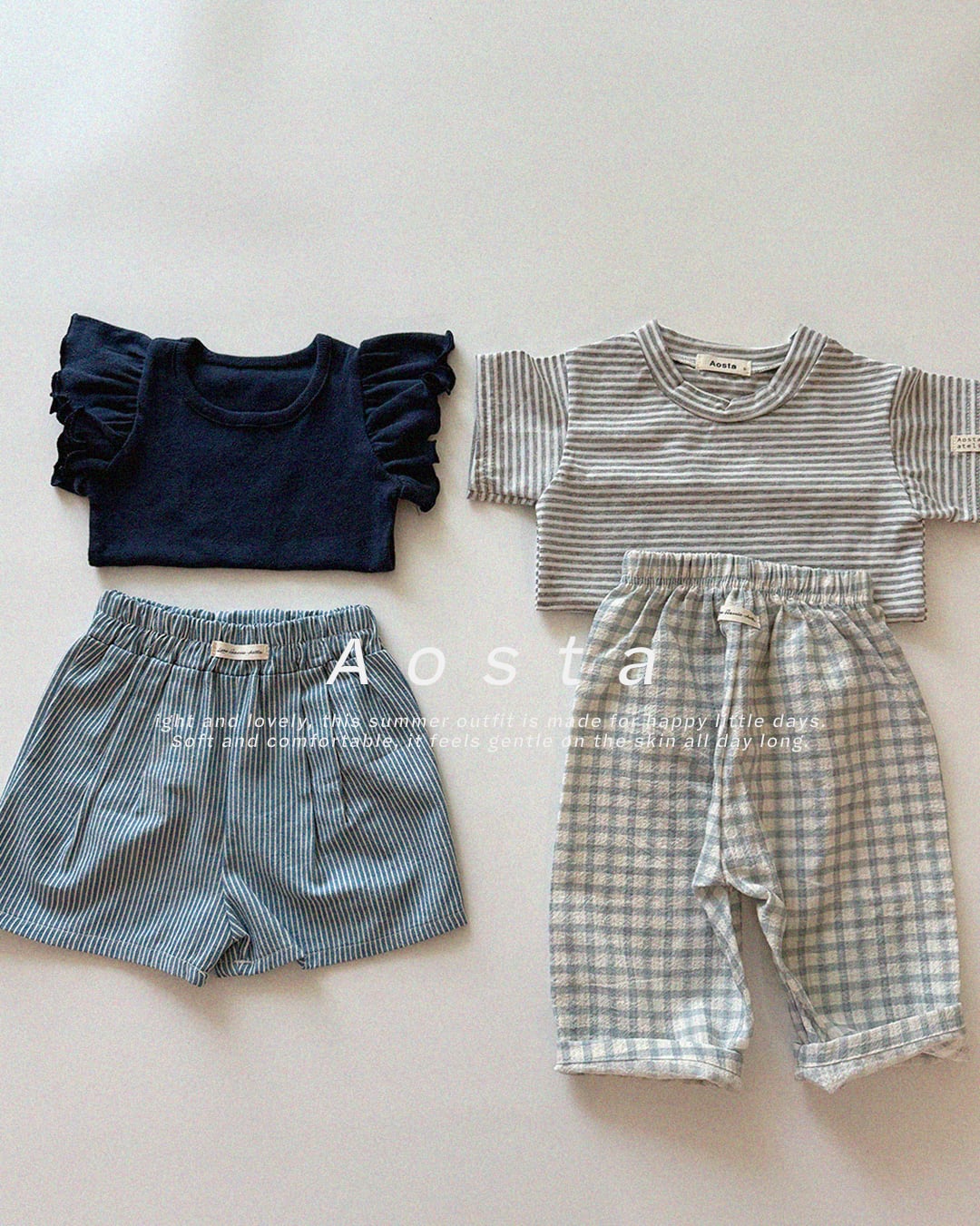 [aosta]angel frill T