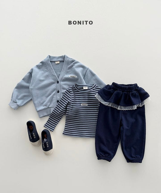 [BONITO]シュガーリブＴ