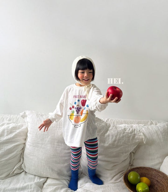 [Hei]ピピレギンス