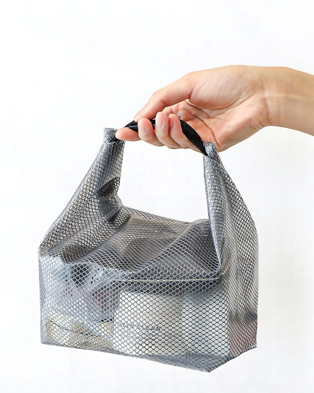 カラーコード防水BAG