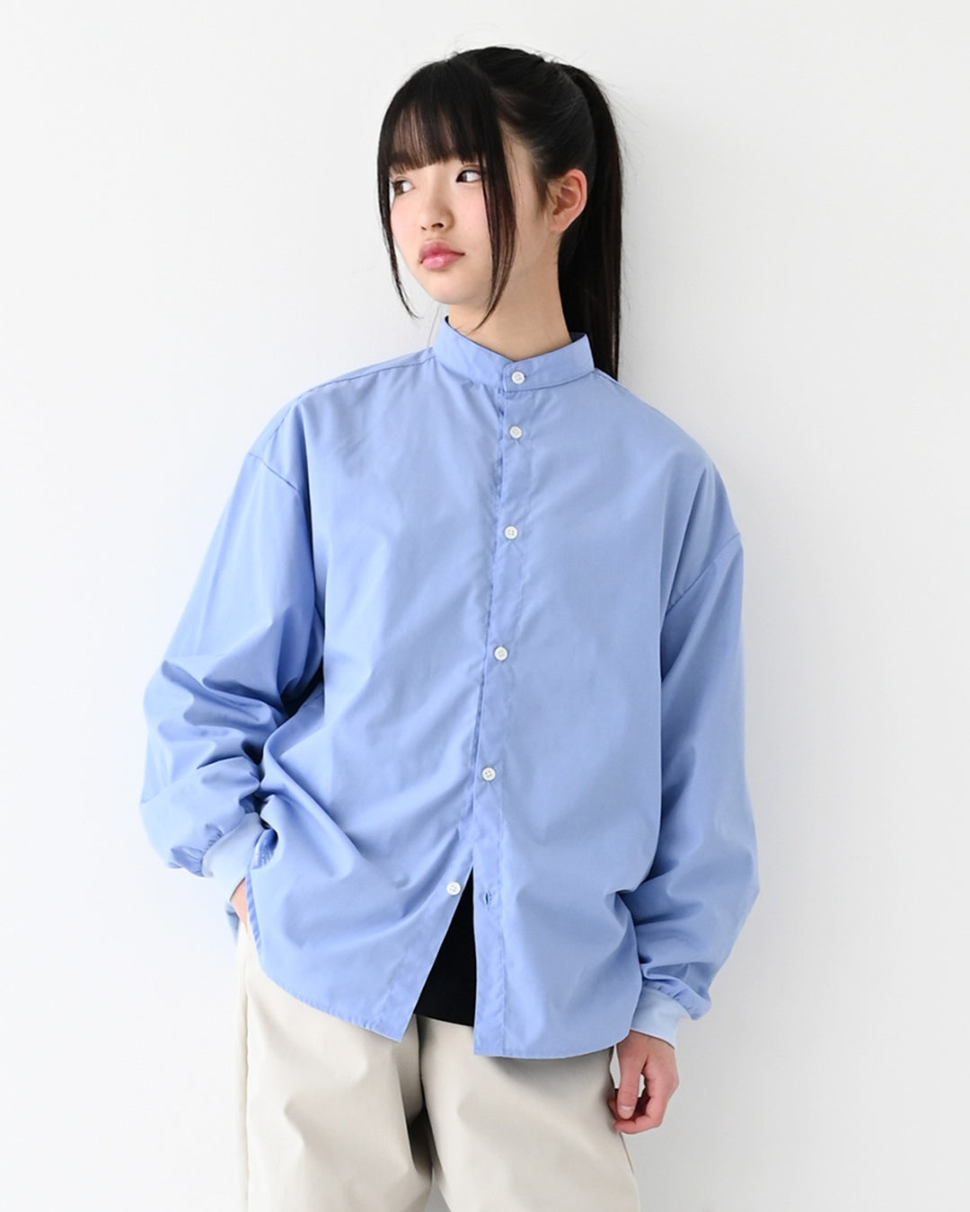 [GENERATOR]シャツ915106