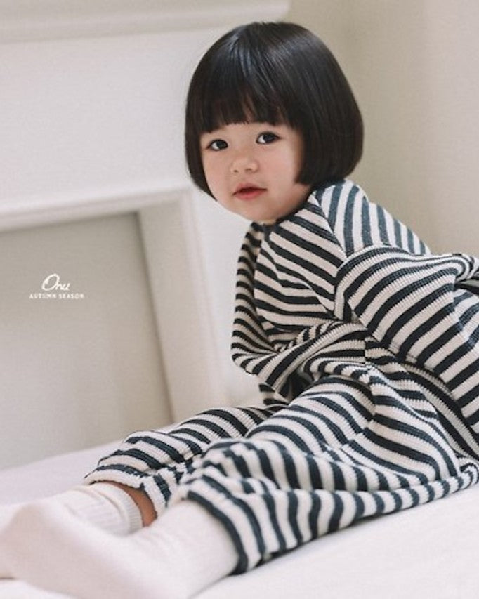 [onu]ワッフルMTM