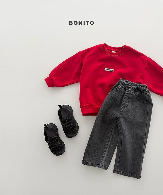 [BONITO]クレヨンMTM