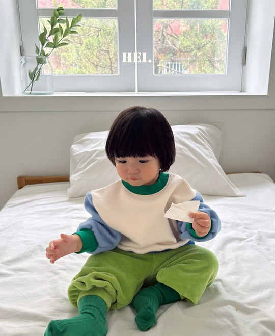 [Hei]コンコンPT