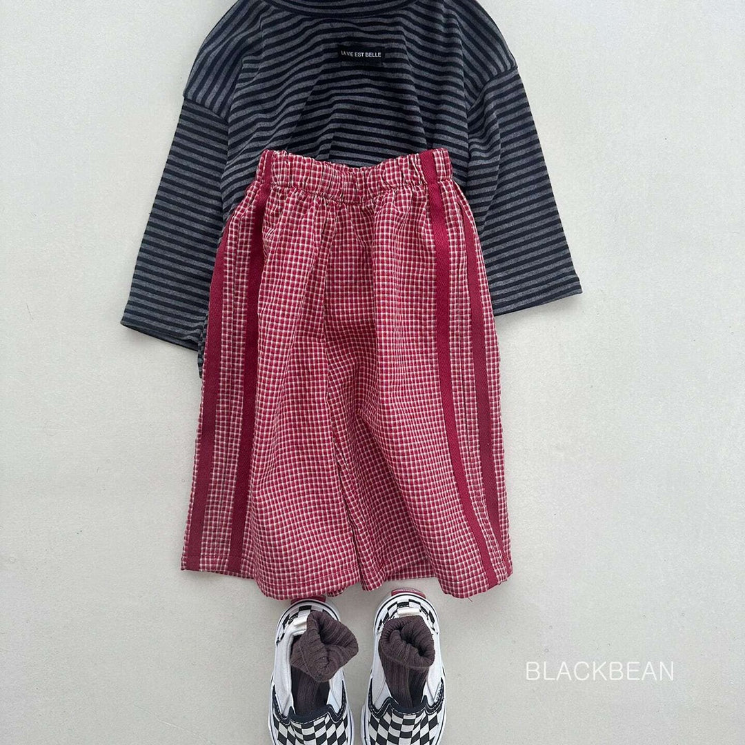 [BLACKBEAN]ジェンマPT
