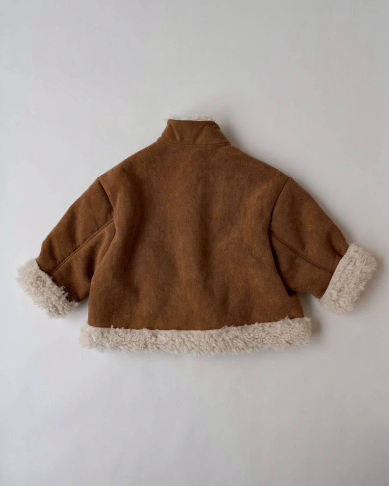 内ファームートンライダース