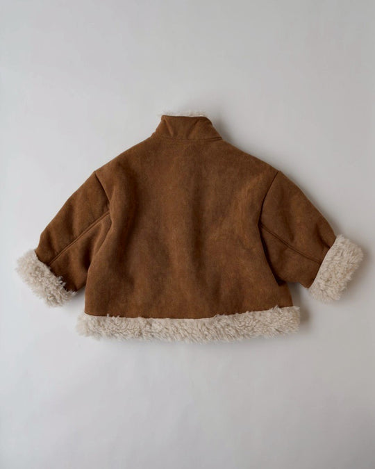 内ファームートンライダース