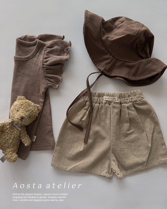 [aosta]angel frill T