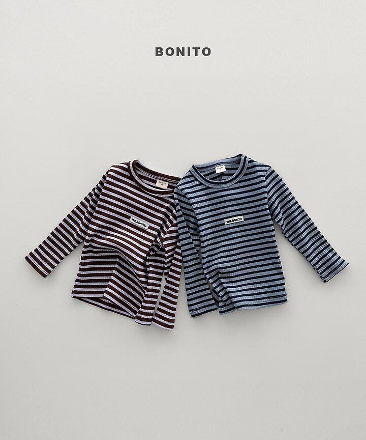 [BONITO]シュガーリブＴ