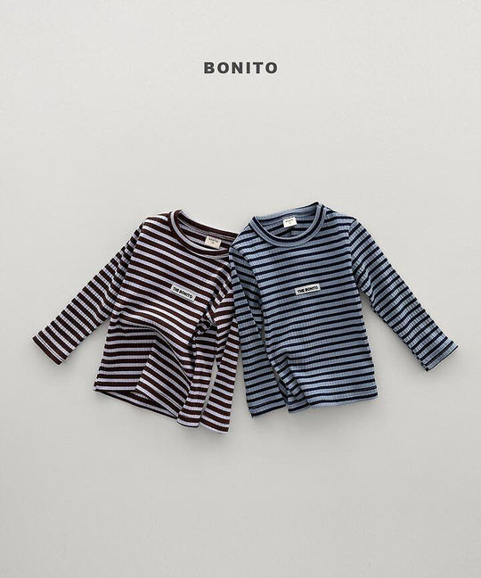 [BONITO]シュガーリブＴ
