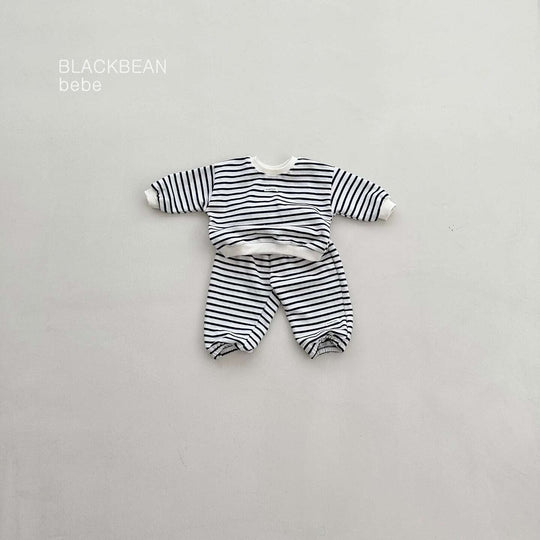 [BLACKBEAN]エモーションSET