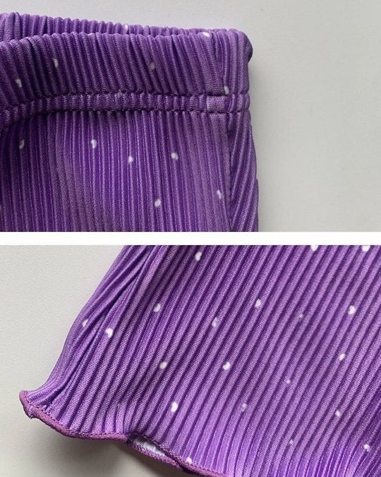 [O.O.O]aurora pants