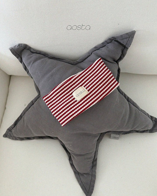 [AOSTA]Cookie Headband