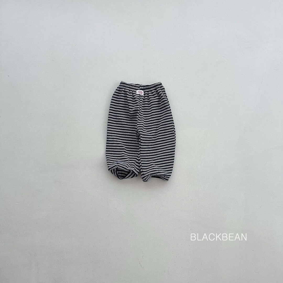 [BLACKBEAN]ナインPT