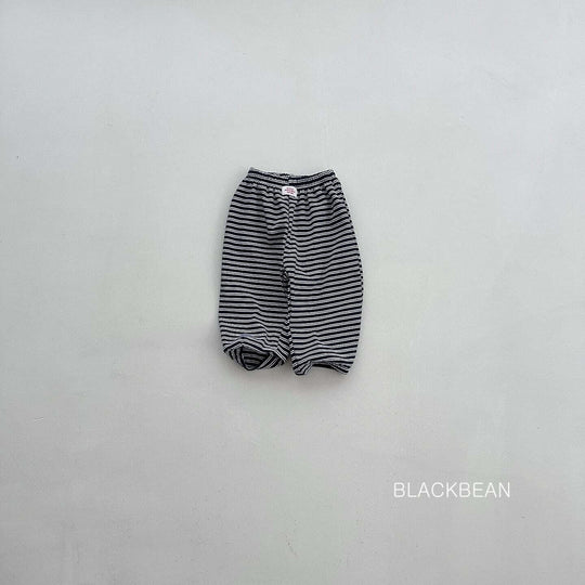 [BLACKBEAN]ナインPT