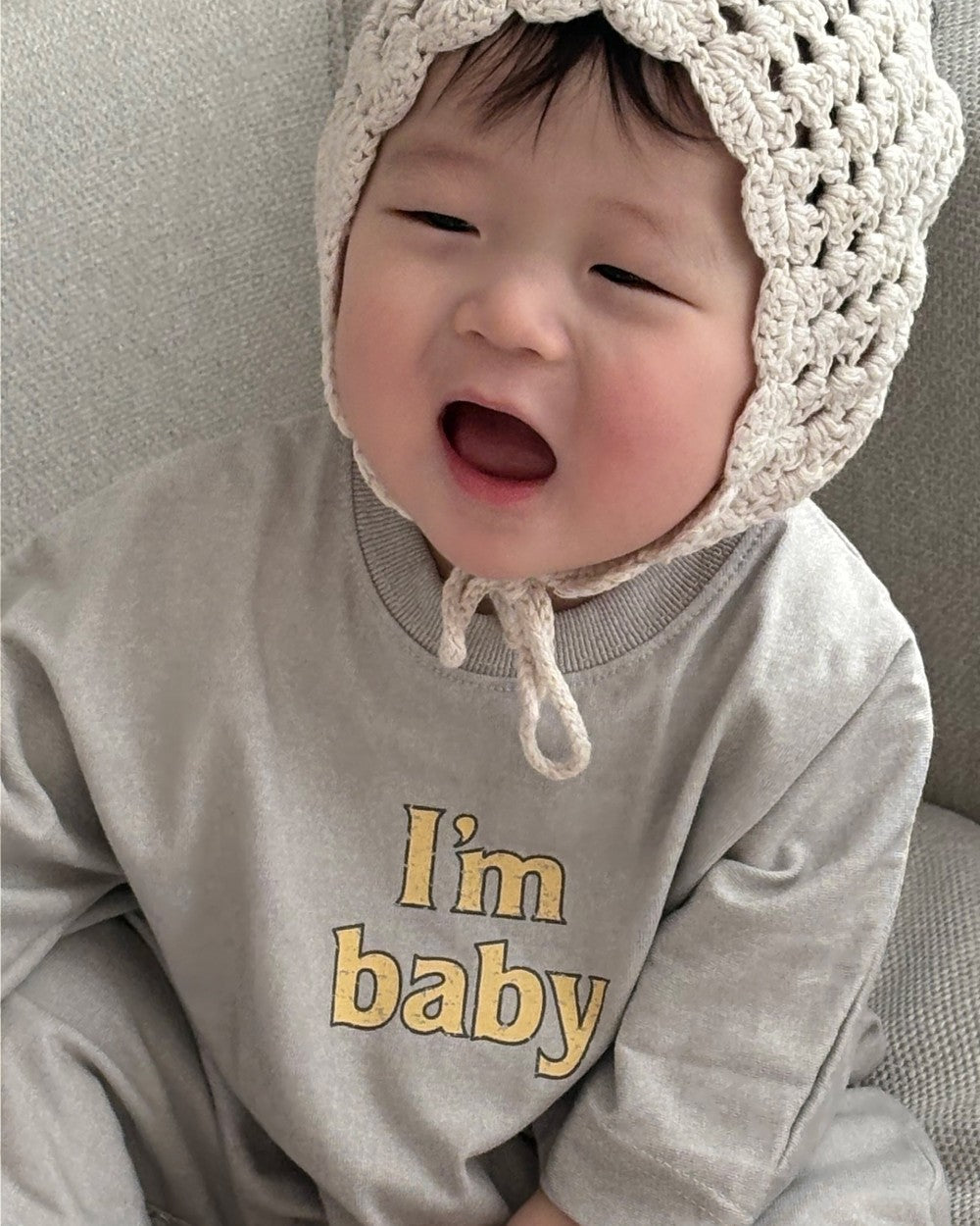 [oatmeal]I'm rompers