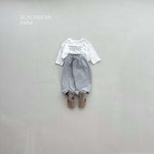 [BLACKBEAN]ナインPT