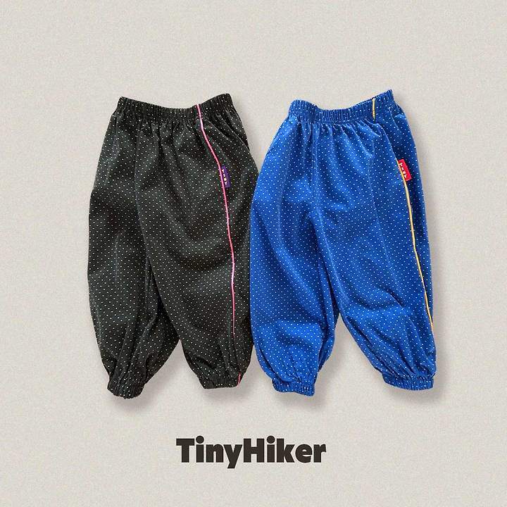 [TinyHiker]ナナドットPT