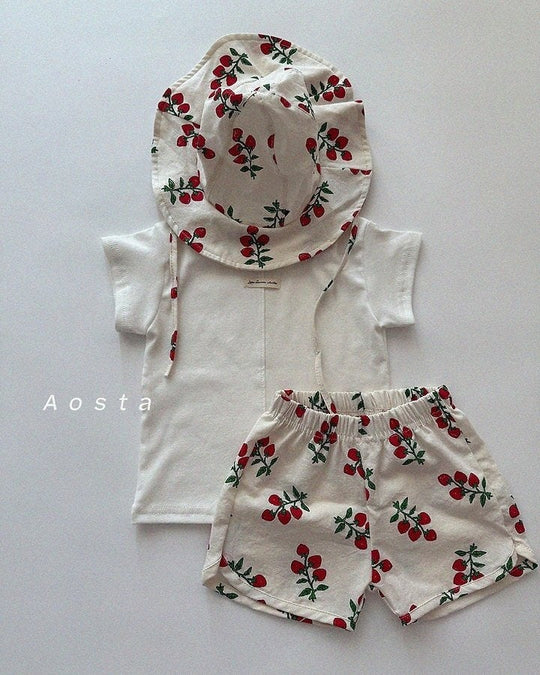[aosta]necessary T