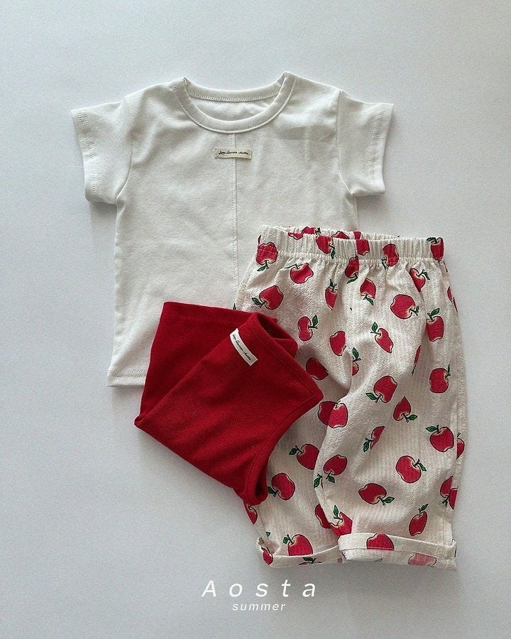 [aosta]necessary T