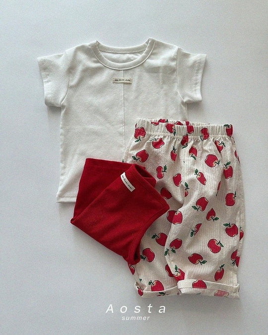 [aosta]necessary T
