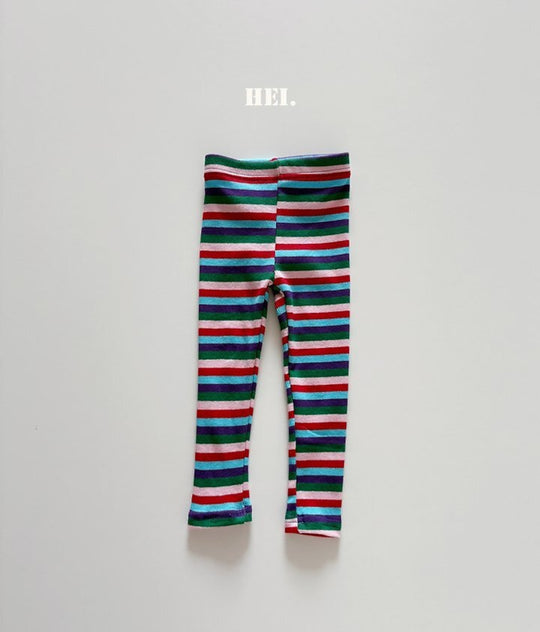 [Hei]ピピレギンス