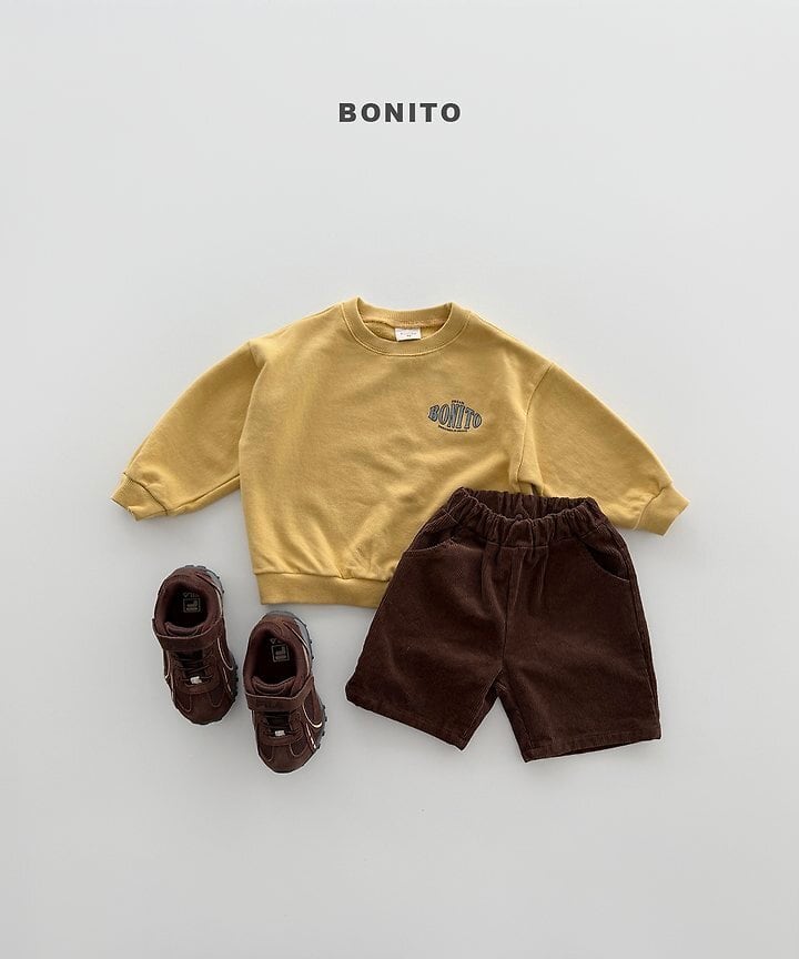 [BONITO]コンベックスMTM