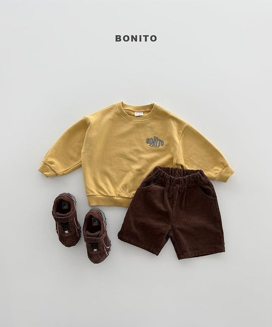 [BONITO]コンベックスMTM