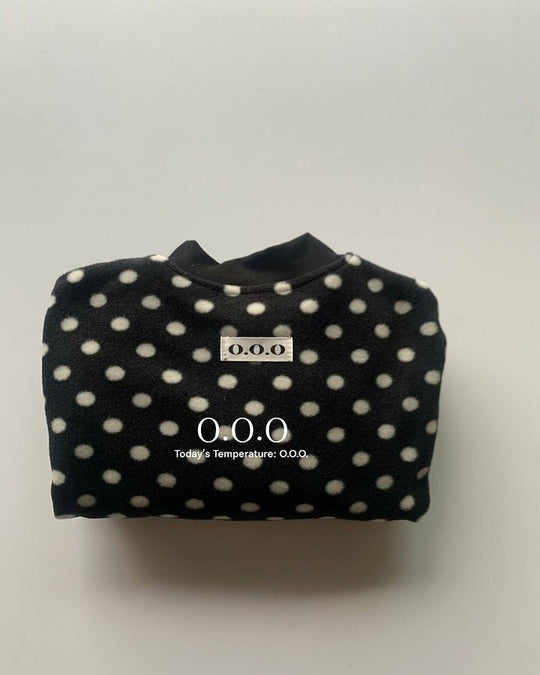 [O.O.O]iroha jumper