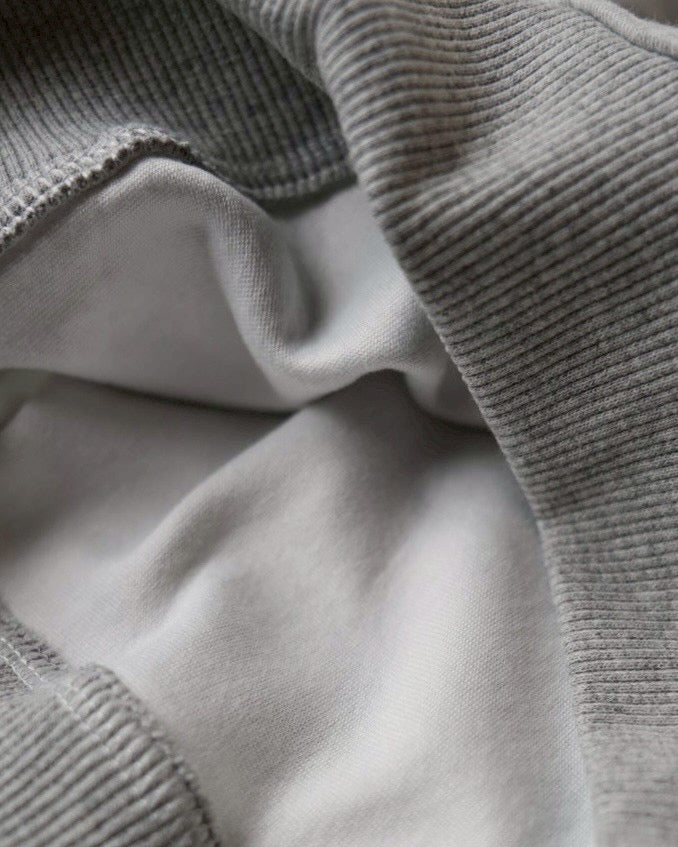 LUCKYスウェット