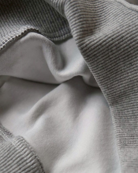 LUCKYスウェット