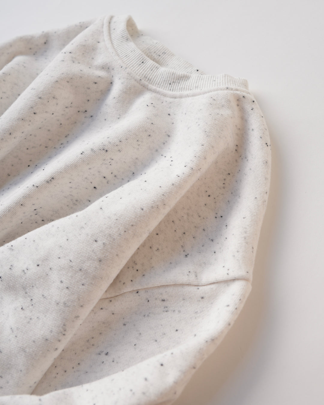 [Lo-vin]オレオmtm