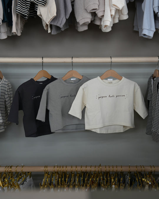 [nunubiel]Fuel t-shirts