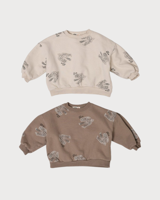 [NORMALPLAY]ピースバードmtm