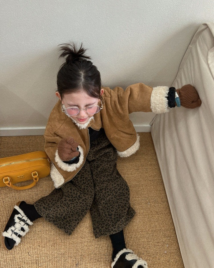 内ファームートンライダース