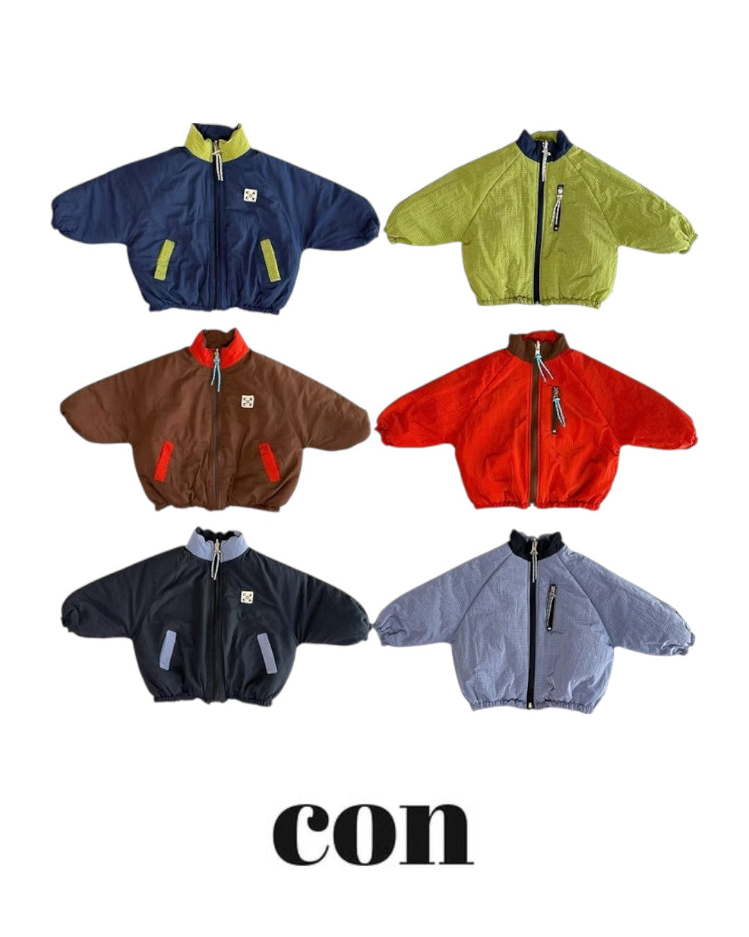 [con]Conreversible jumper