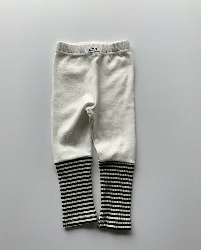 [O.O.O]paloma leggings