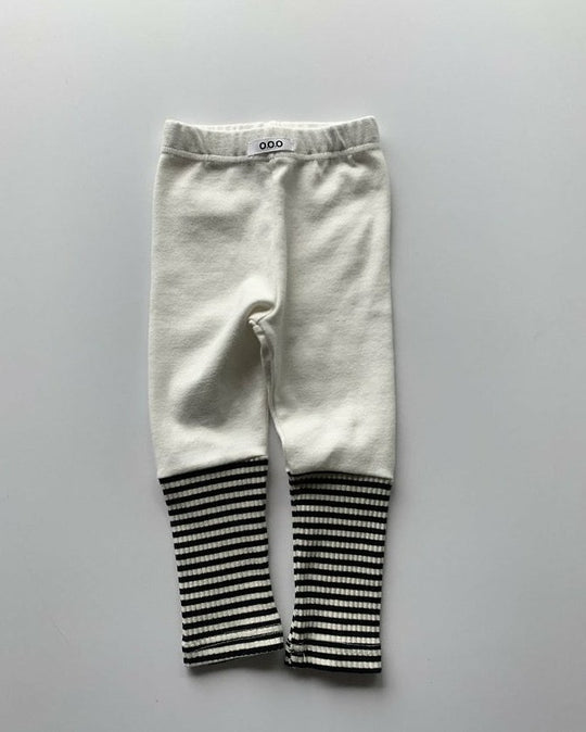 [O.O.O]paloma leggings